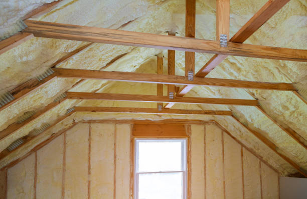 Best Insulation Maintenance and Repair in Grafton, WV