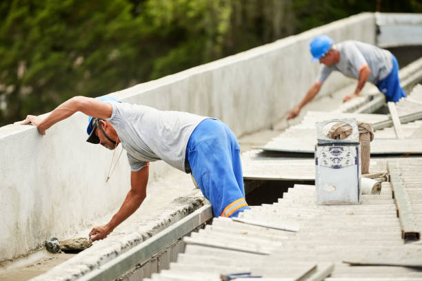 Best Insulation Materials and Products in Grafton, WV