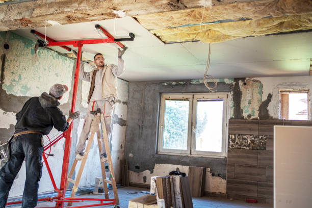 Best Energy Efficiency Solutions in Grafton, WV